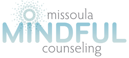 Missoula Mindful Counseling - Missoula, Montana